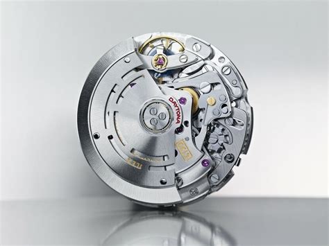 wind a rolex|rolex self winding mechanism.